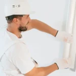 professional work