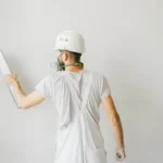 worker