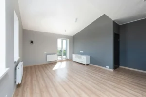painting services