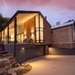 house renovation