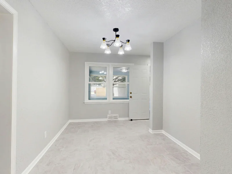 tiles renovations