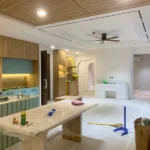 basement renovations