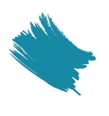86ec85fe blue brash shape.png