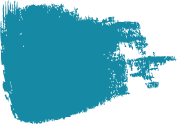 bf84fc42 sl blue shape.png
