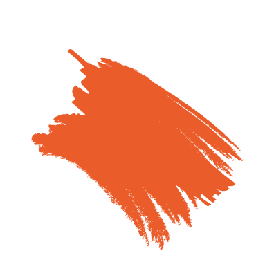 ca72facd sl orange brash shape.png