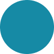 ec662a31 sl key features layer.png