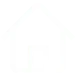 Home Best