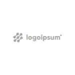 top logo