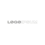 logo brand