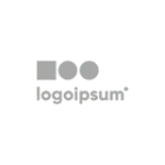 branding logo