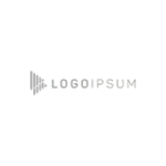 brand loogo