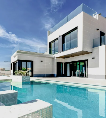 swimming pool renovations